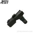 SENSOR DE PRESSÃO DE ENTRADA DE AR ​​OEM 5WY2420A